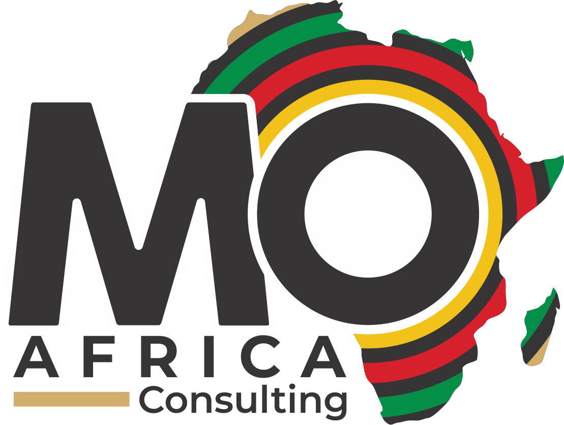 MO Africa Co.